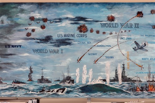 Image description is not available